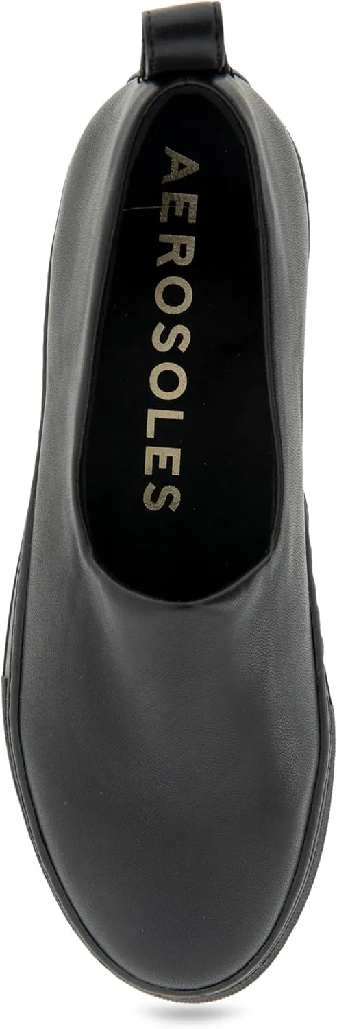 Aerosoles Women's Blakely Sneaker