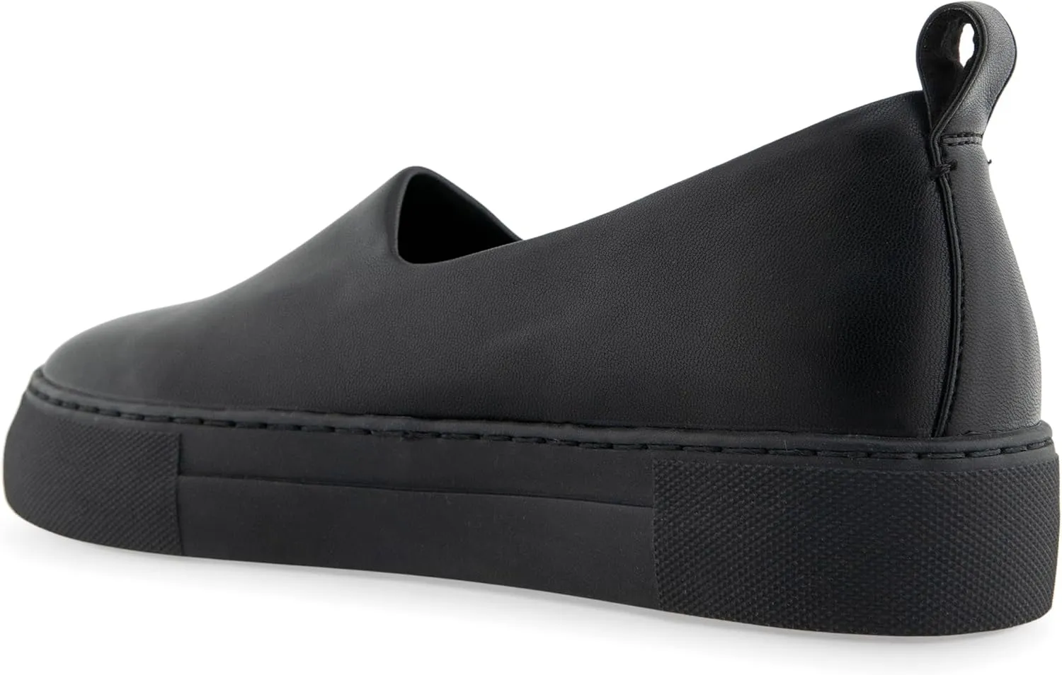 Aerosoles Women's Blakely Sneaker