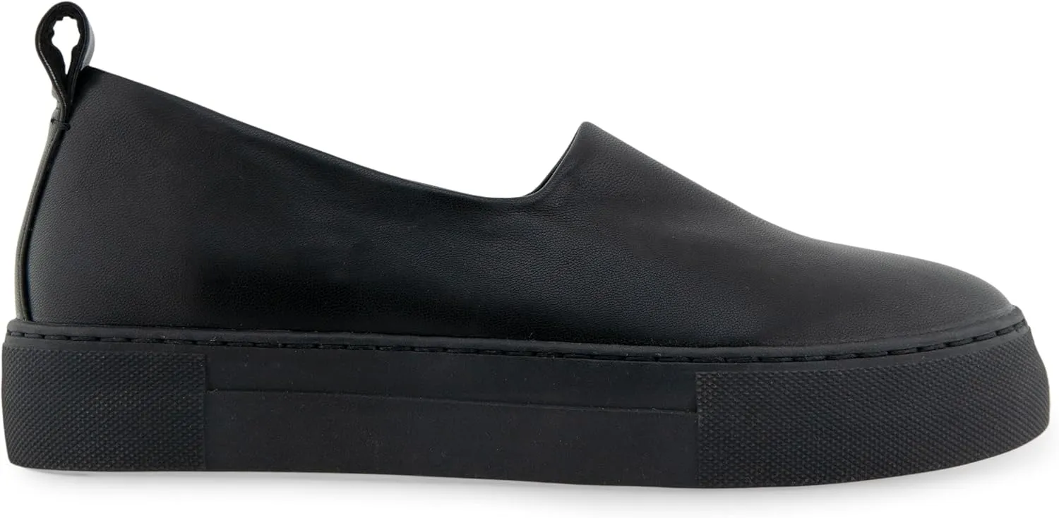 Aerosoles Women's Blakely Sneaker