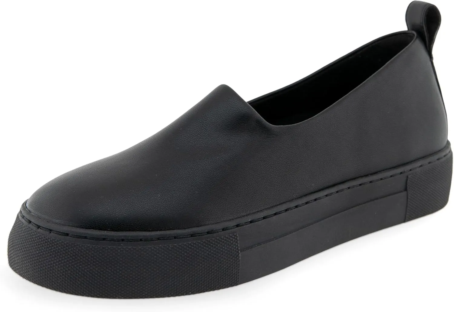 Aerosoles Women's Blakely Sneaker