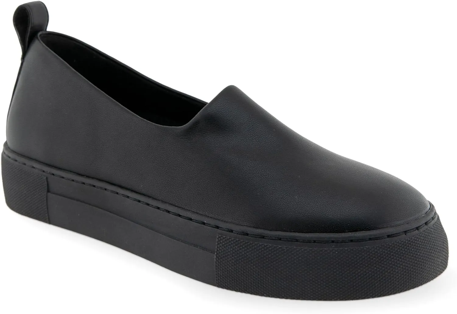 Aerosoles Women's Blakely Sneaker