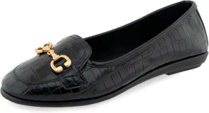 Aerosoles Women's Bobbi Ballet Flat