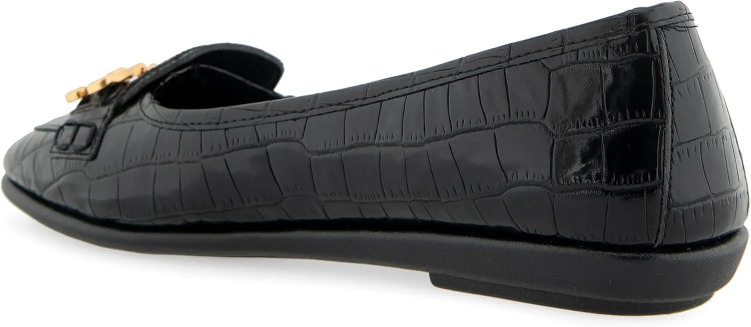 Aerosoles Women's Bobbi Ballet Flat