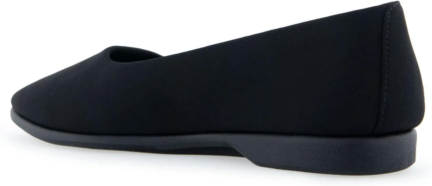 Aerosoles Women's Bream Ballet Flat