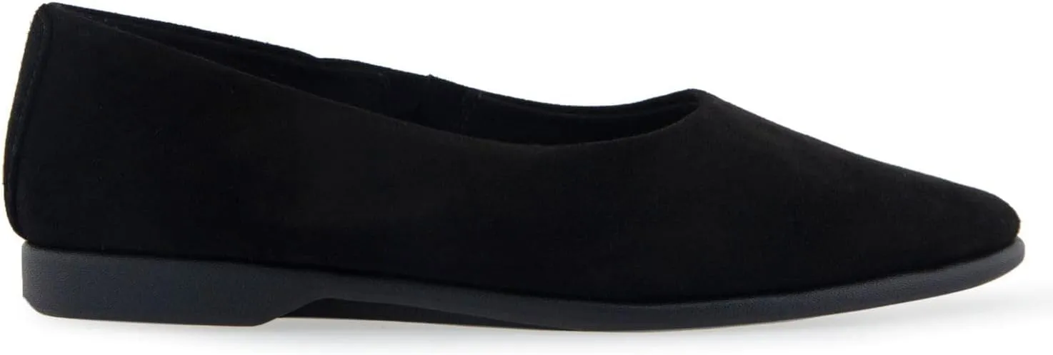 Aerosoles Women's Bream Ballet Flat
