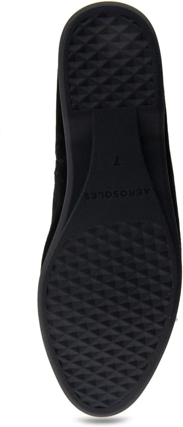 Aerosoles Women's Bream Ballet Flat