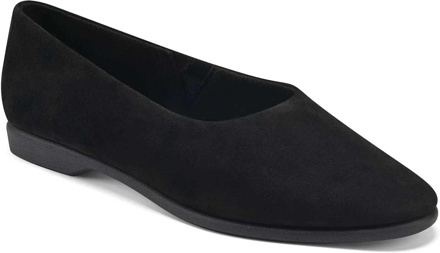 Aerosoles Women's Bream Ballet Flat
