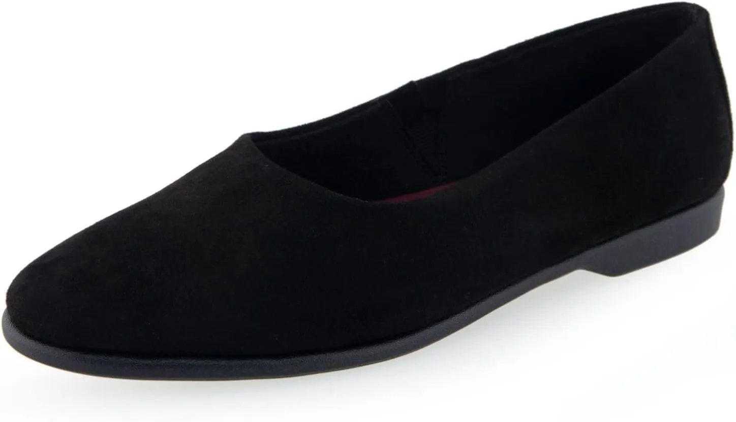 Aerosoles Women's Bream Ballet Flat