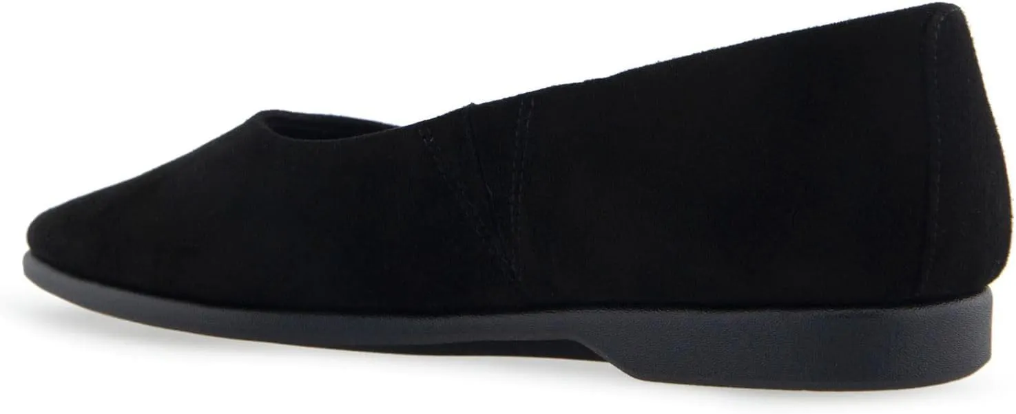 Aerosoles Women's Bream Ballet Flat