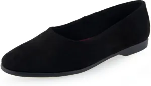 Aerosoles Women's Bream Ballet Flat