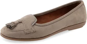 Aerosoles Women's Brooks Ballet Flat