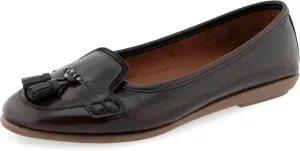 Aerosoles Women's Brooks Ballet Flat