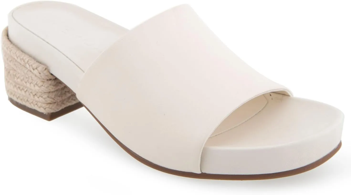Aerosoles Women's Clark Slide Sandal