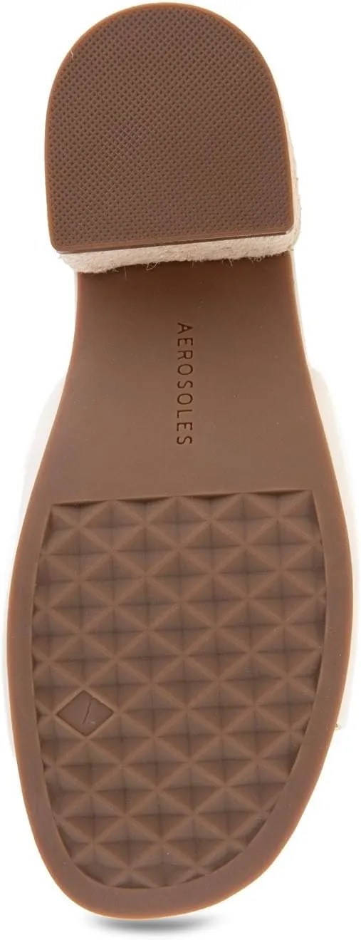 Aerosoles Women's Clark Slide Sandal