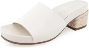 Aerosoles Women's Clark Slide Sandal