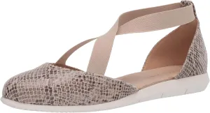 Aerosoles Women's Flat, Casual Ballet