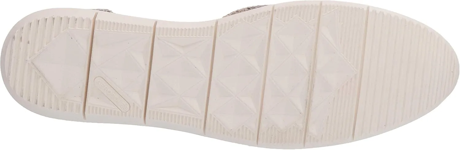 Aerosoles Women's Flat, Casual Ballet