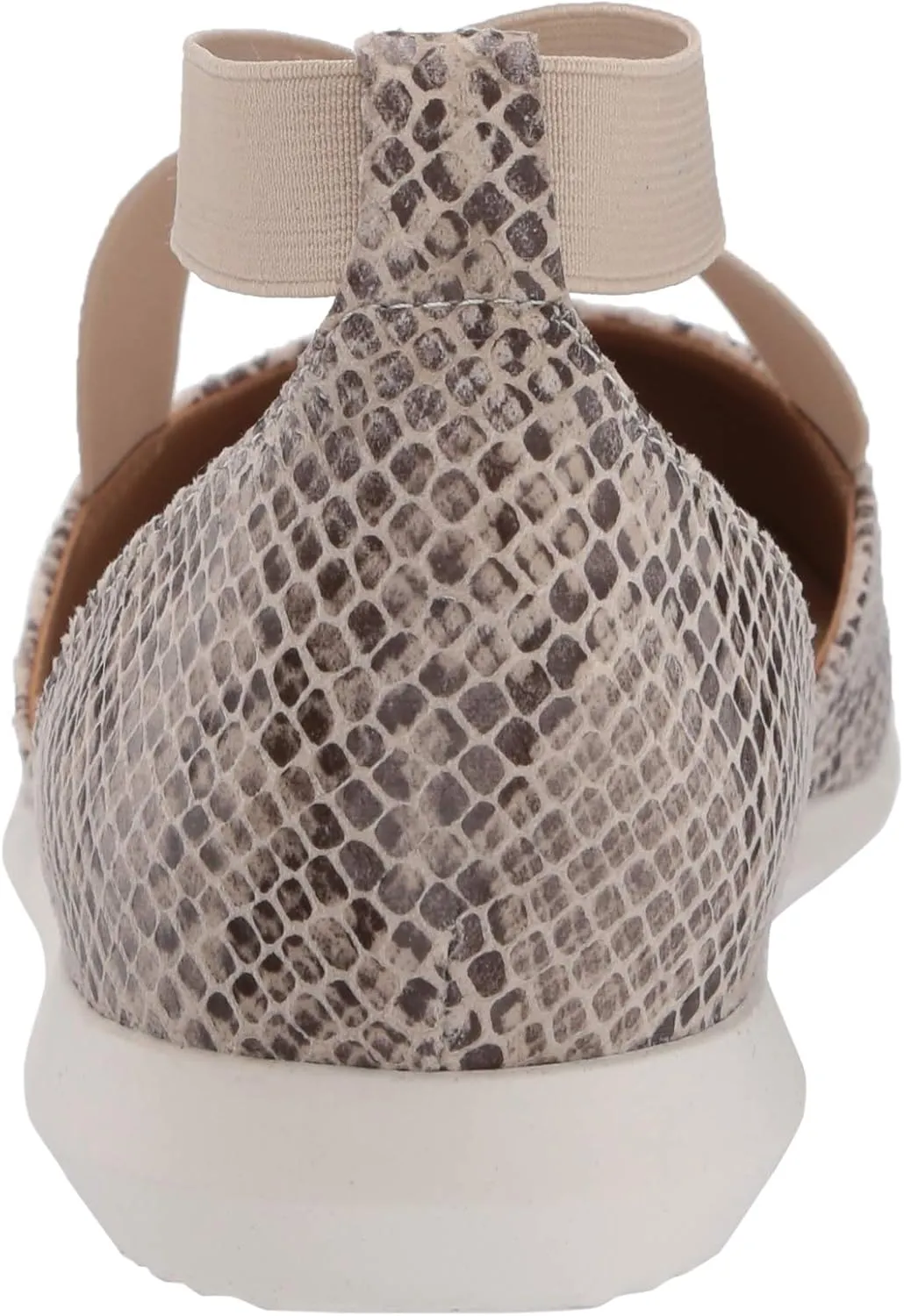 Aerosoles Women's Flat, Casual Ballet