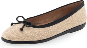 Aerosoles Women's Homebet Ballet Flat