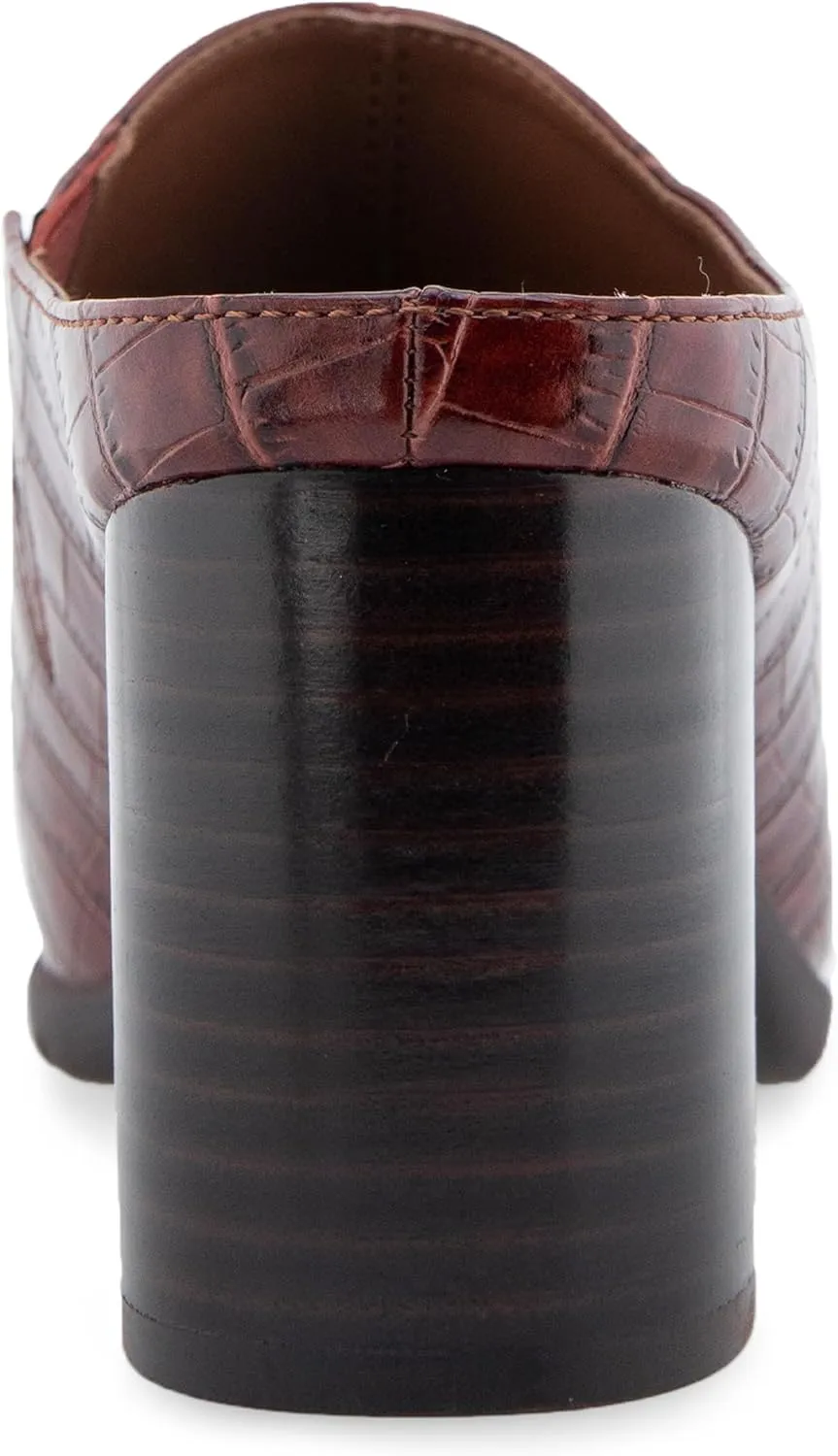 Aerosoles Women's Mason Mule