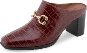Aerosoles Women's Mason Mule