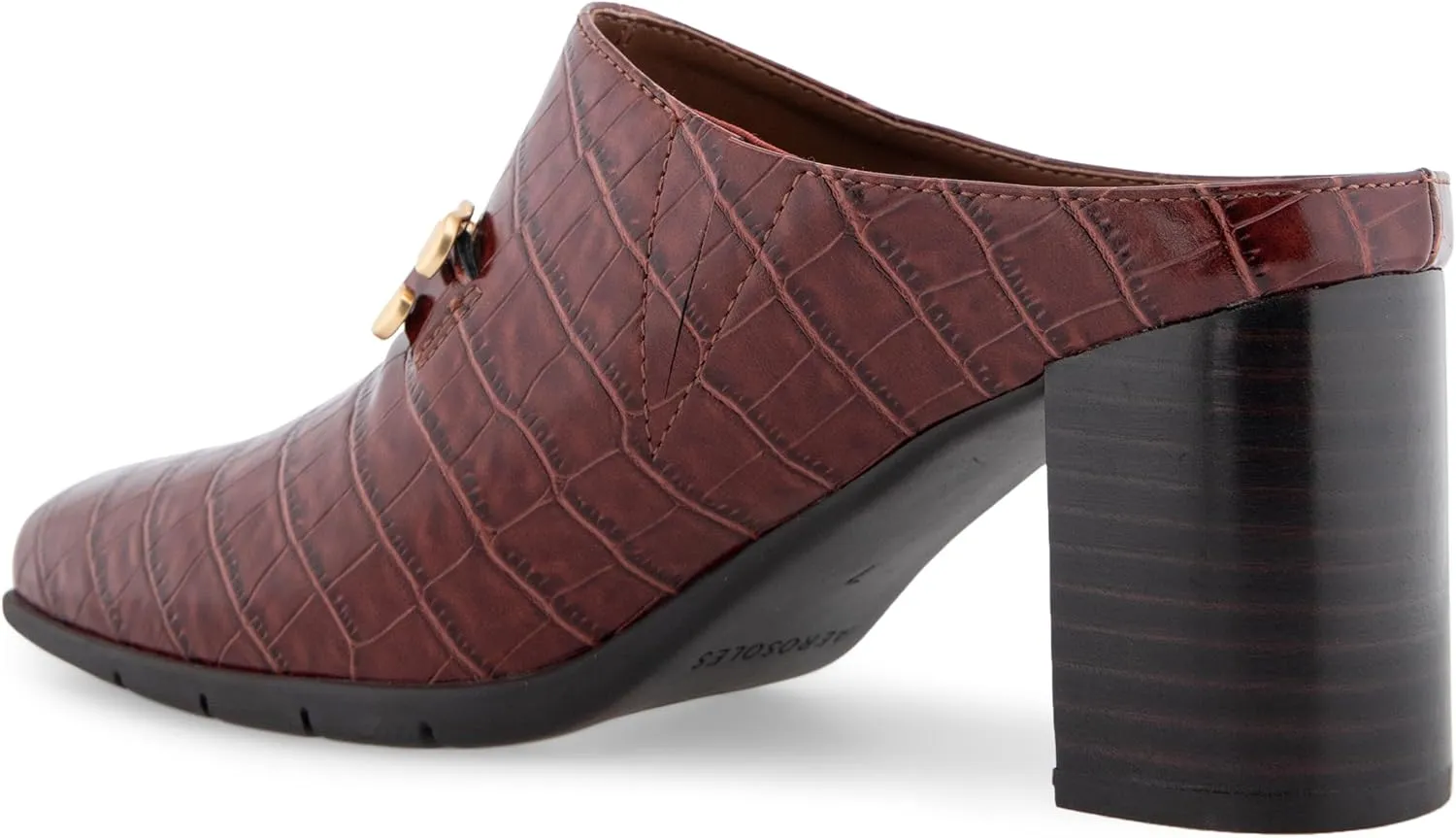 Aerosoles Women's Mason Mule