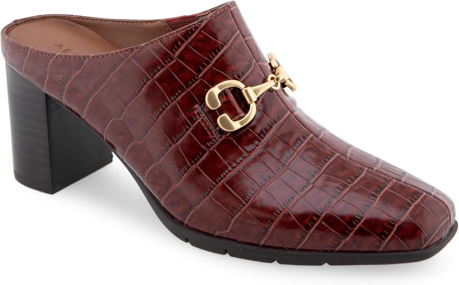 Aerosoles Women's Mason Mule