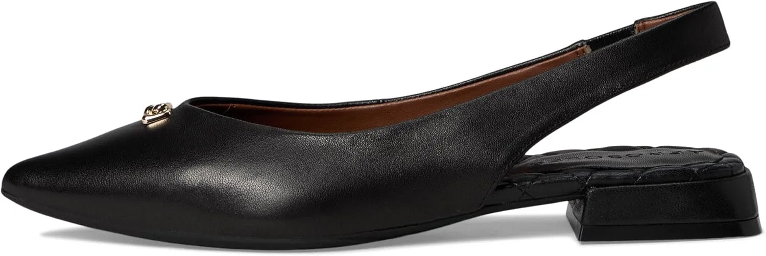 Aerosoles Women's Nayana Ballet Flat