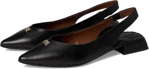 Aerosoles Women's Nayana Ballet Flat