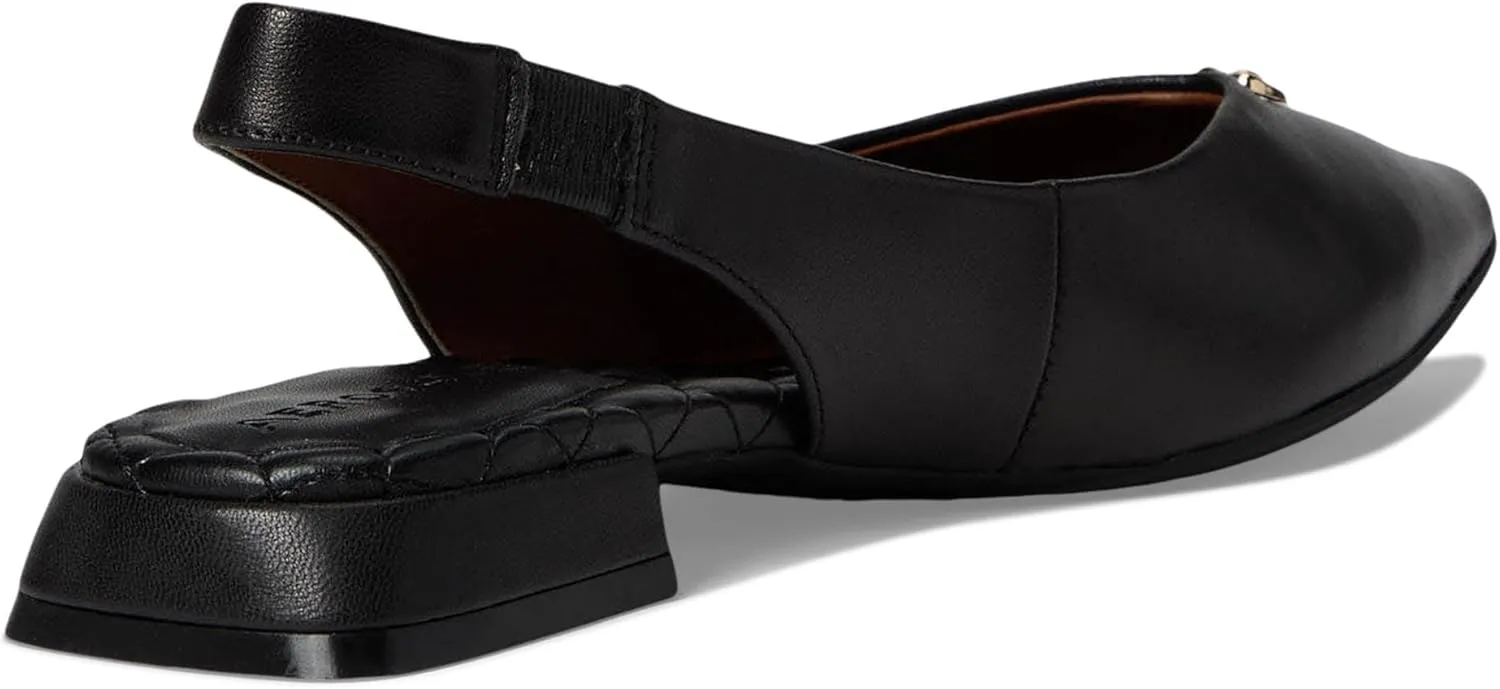 Aerosoles Women's Nayana Ballet Flat