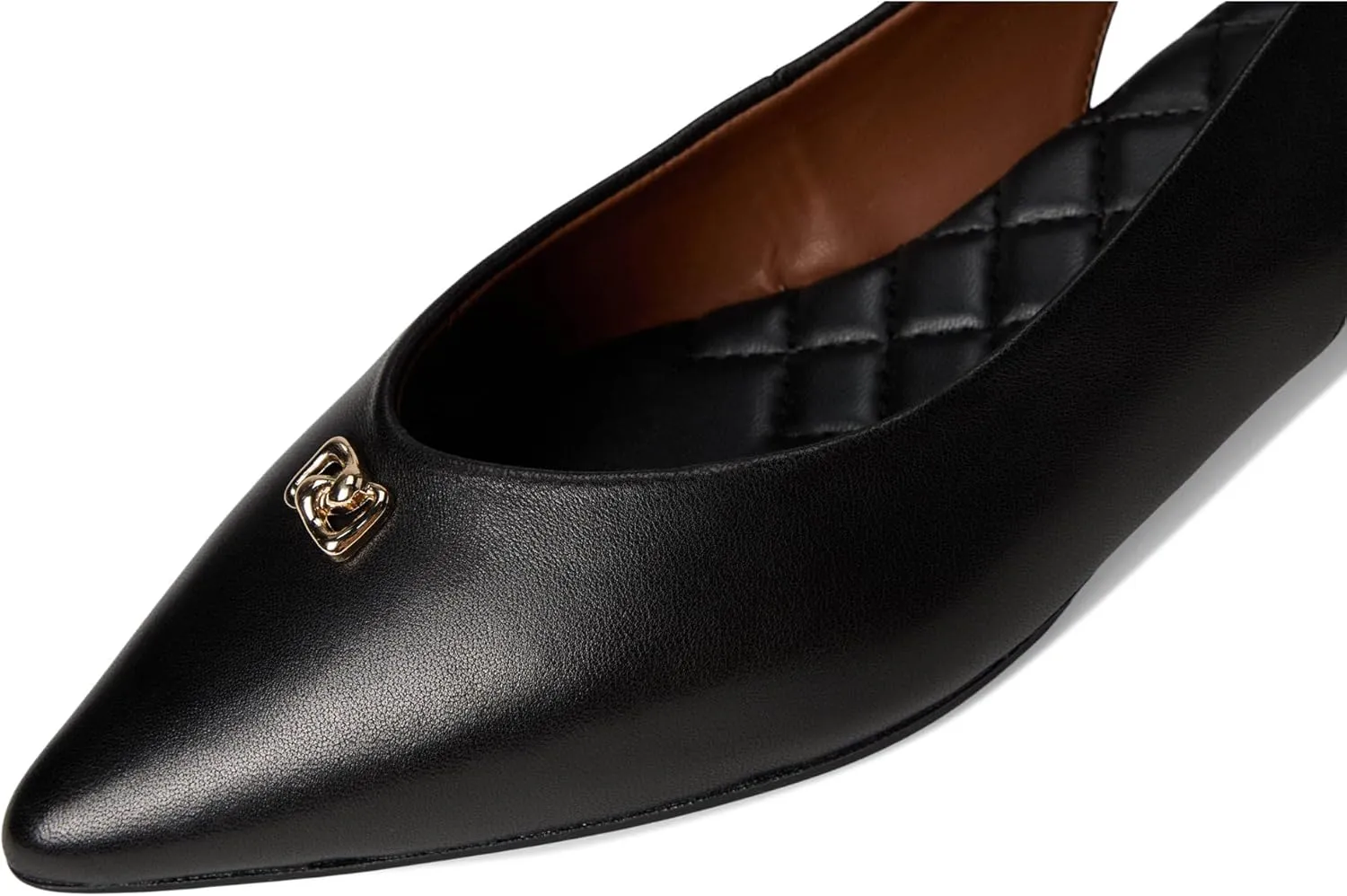 Aerosoles Women's Nayana Ballet Flat