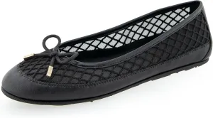 Aerosoles Women's Palma Ballet Flat