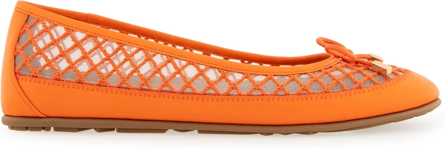 Aerosoles Women's Palma Ballet Flat