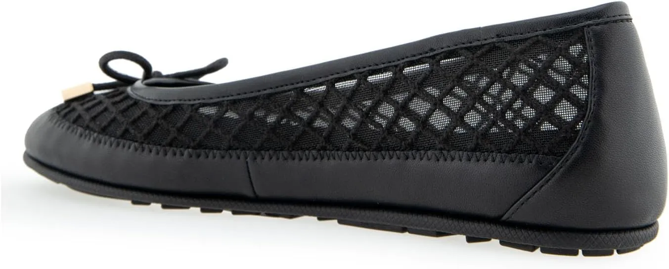 Aerosoles Women's Palma Ballet Flat
