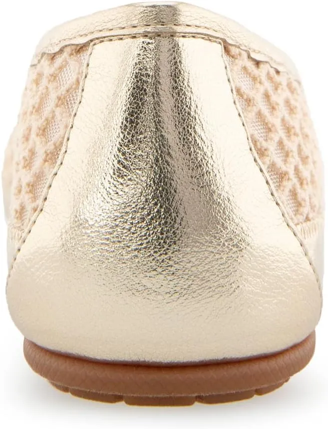 Aerosoles Women's Palma Ballet Flat