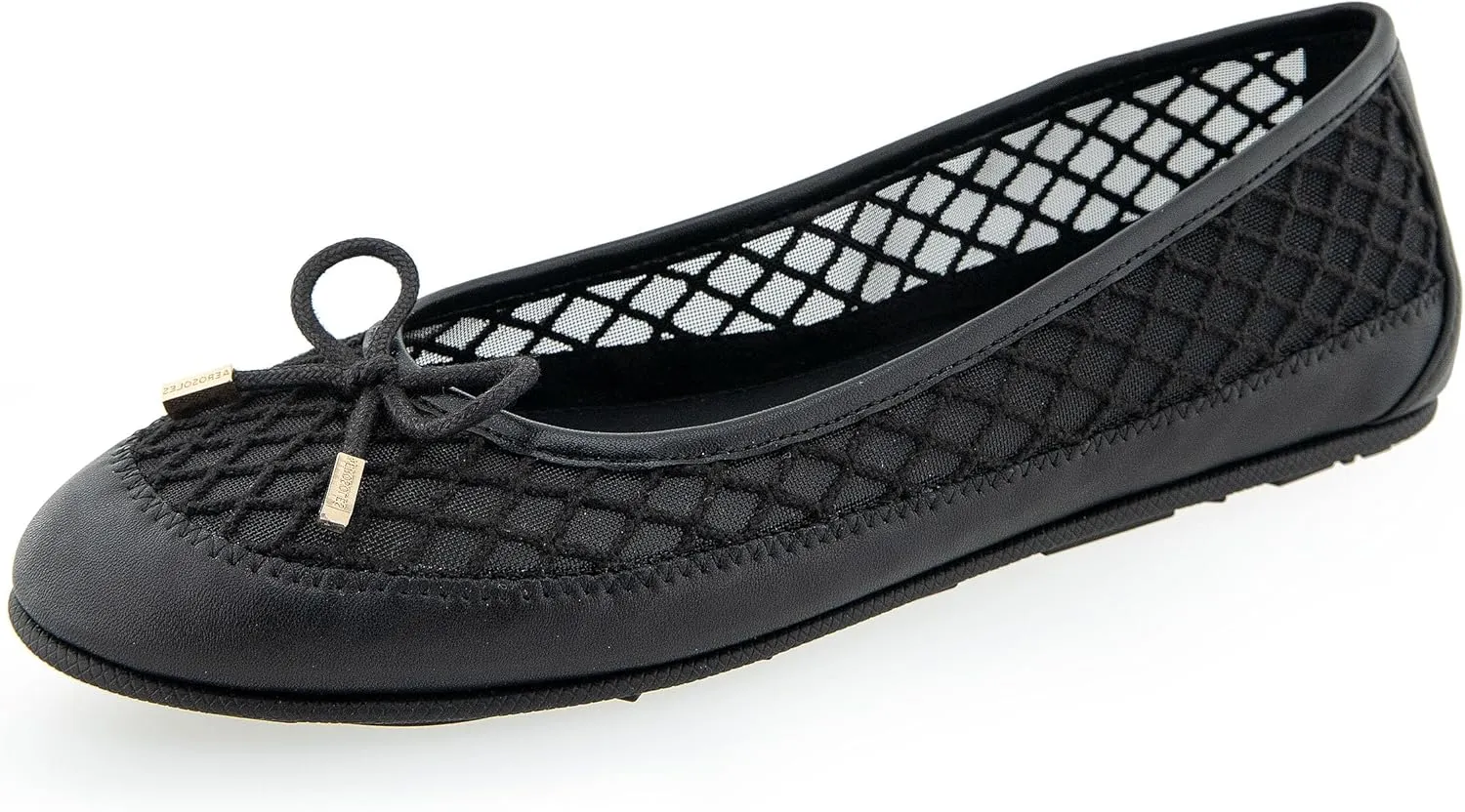 Aerosoles Women's Palma Ballet Flat