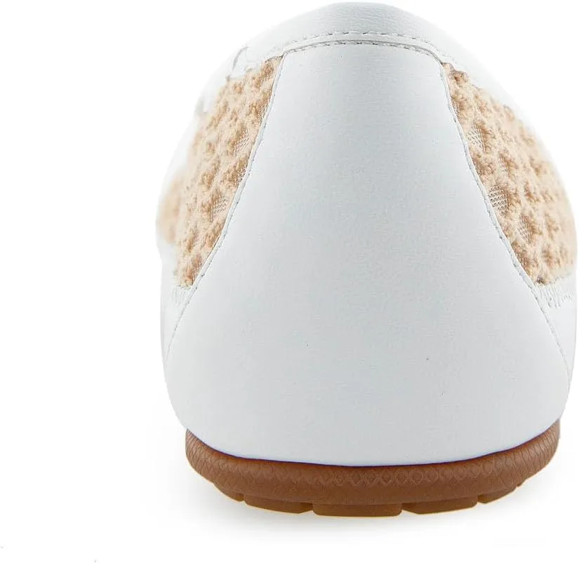 Aerosoles Women's Palma Ballet Flat