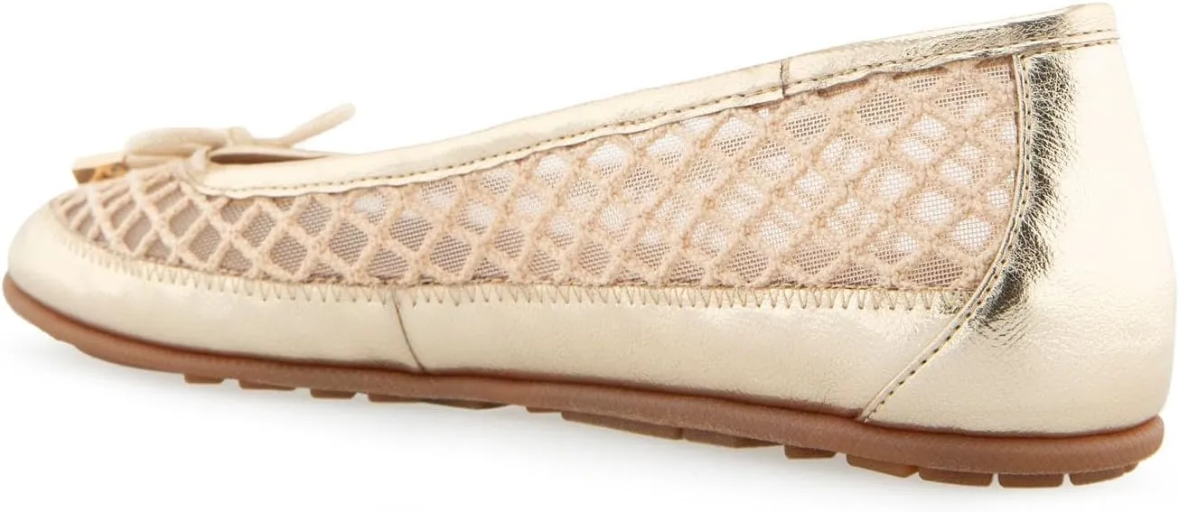 Aerosoles Women's Palma Ballet Flat