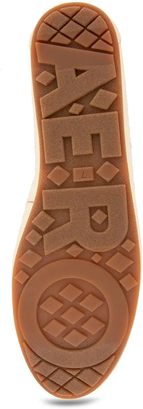 Aerosoles Women's Palma Ballet Flat