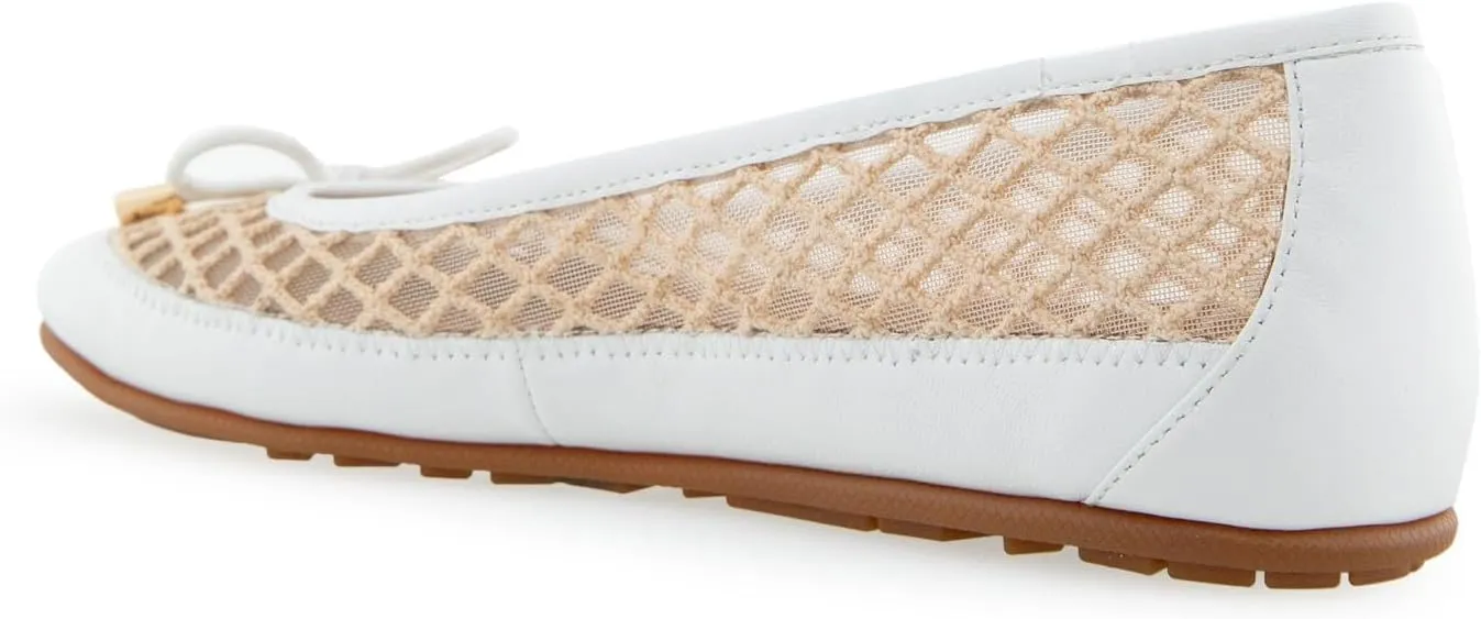 Aerosoles Women's Palma Ballet Flat