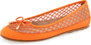 Aerosoles Women's Palma Ballet Flat