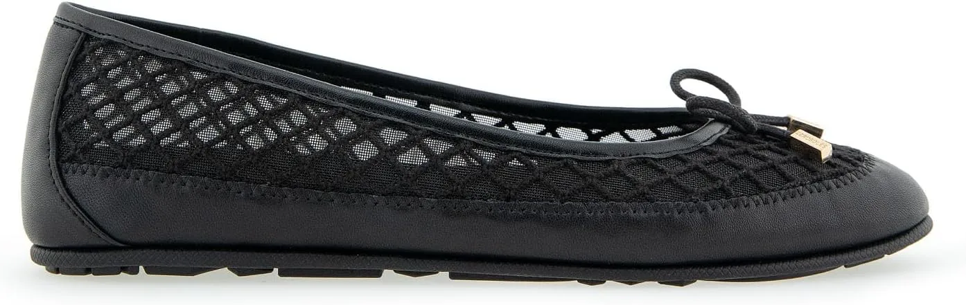 Aerosoles Women's Palma Ballet Flat