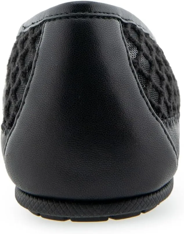 Aerosoles Women's Palma Ballet Flat