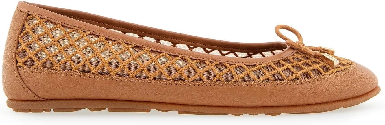 Aerosoles Women's Palma Ballet Flat