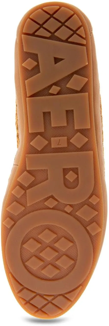 Aerosoles Women's Palma Ballet Flat