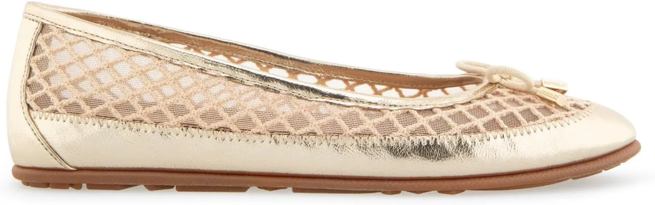 Aerosoles Women's Palma Ballet Flat