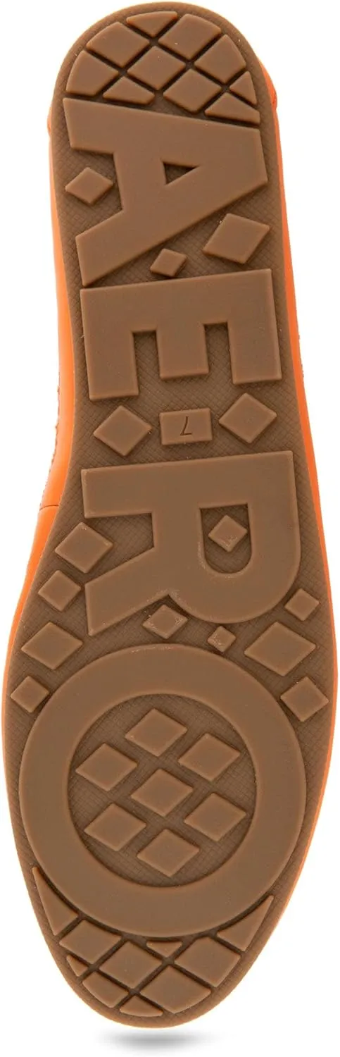 Aerosoles Women's Palma Ballet Flat