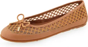 Aerosoles Women's Palma Ballet Flat