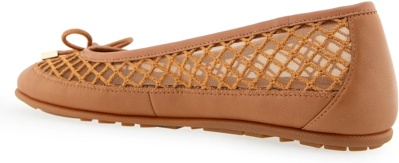 Aerosoles Women's Palma Ballet Flat