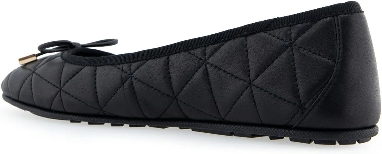 Aerosoles Women's Pia Ballet Flat